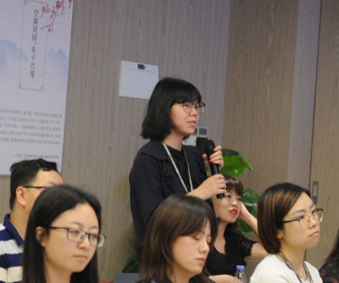 Mansion88明升·(中国集团)官方网站