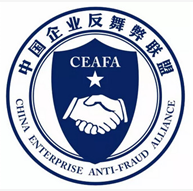 Mansion88明升·(中国集团)官方网站