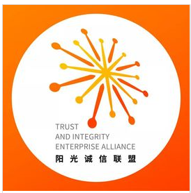 Mansion88明升·(中国集团)官方网站