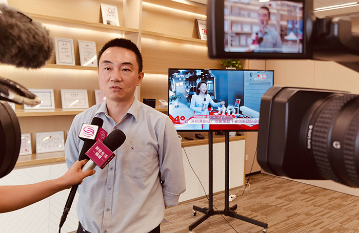 Mansion88明升·(中国集团)官方网站