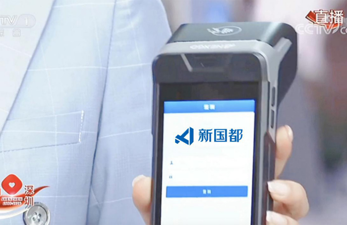 Mansion88明升·(中国集团)官方网站