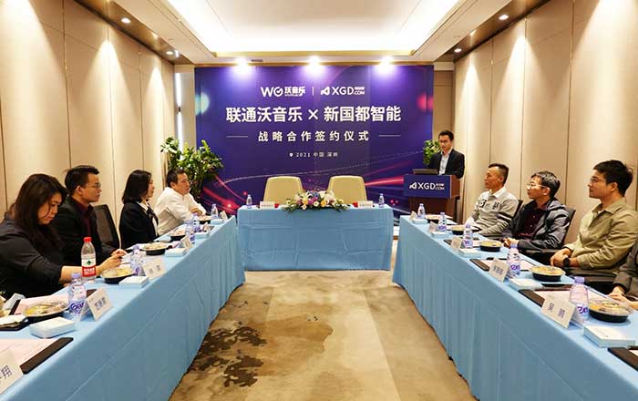 Mansion88明升·(中国集团)官方网站