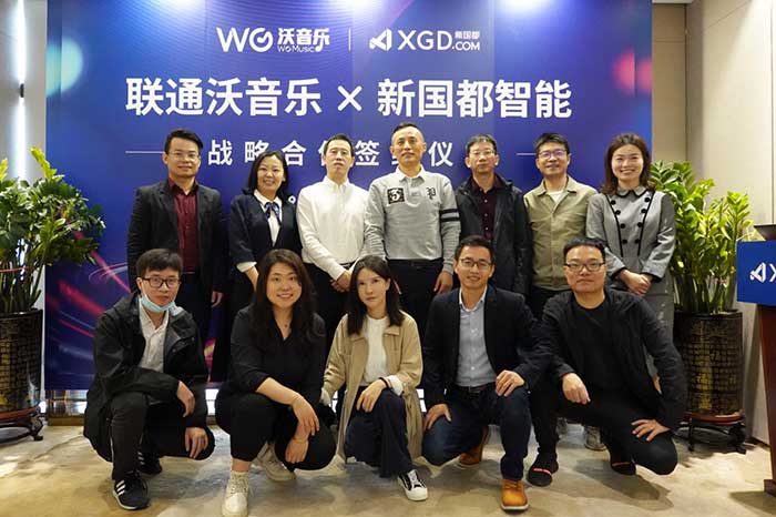 Mansion88明升·(中国集团)官方网站