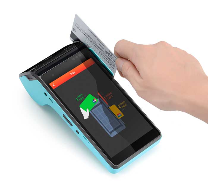 Mansion88明升·(中国集团)官方网站