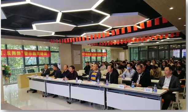 Mansion88明升·(中国集团)官方网站