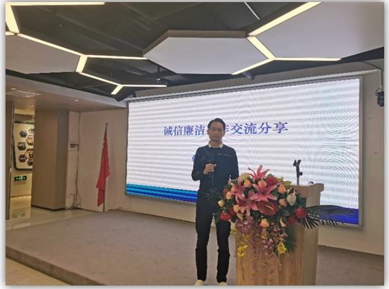 Mansion88明升·(中国集团)官方网站