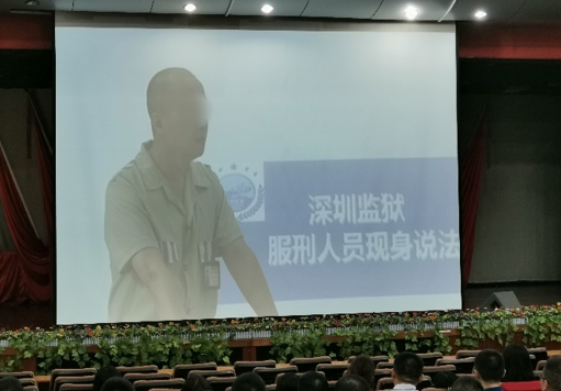 Mansion88明升·(中国集团)官方网站