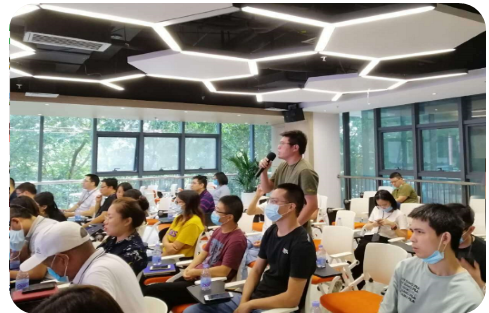 Mansion88明升·(中国集团)官方网站