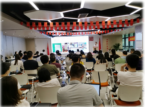 Mansion88明升·(中国集团)官方网站