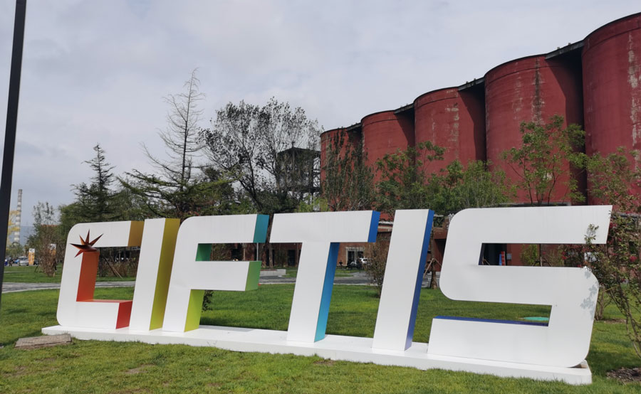 Mansion88明升·(中国集团)官方网站