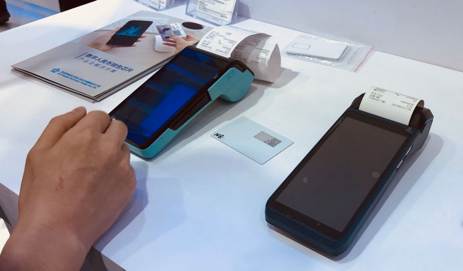 Mansion88明升·(中国集团)官方网站