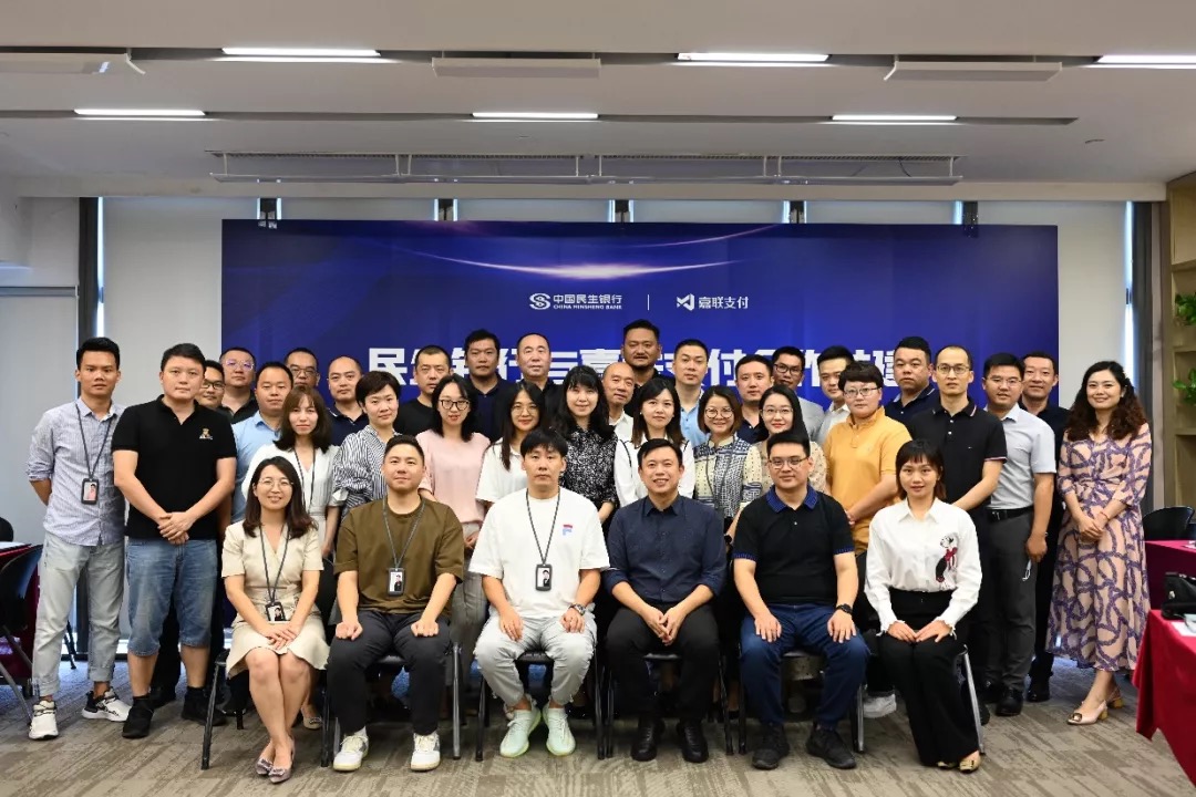 Mansion88明升·(中国集团)官方网站