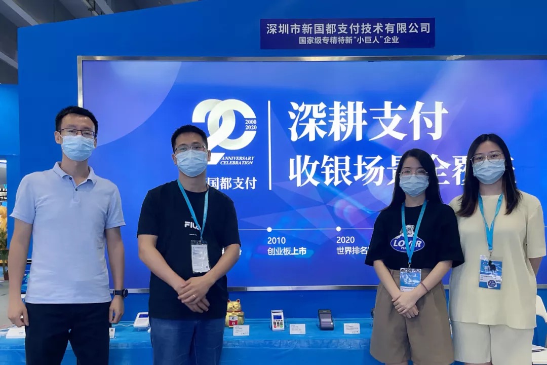 Mansion88明升·(中国集团)官方网站