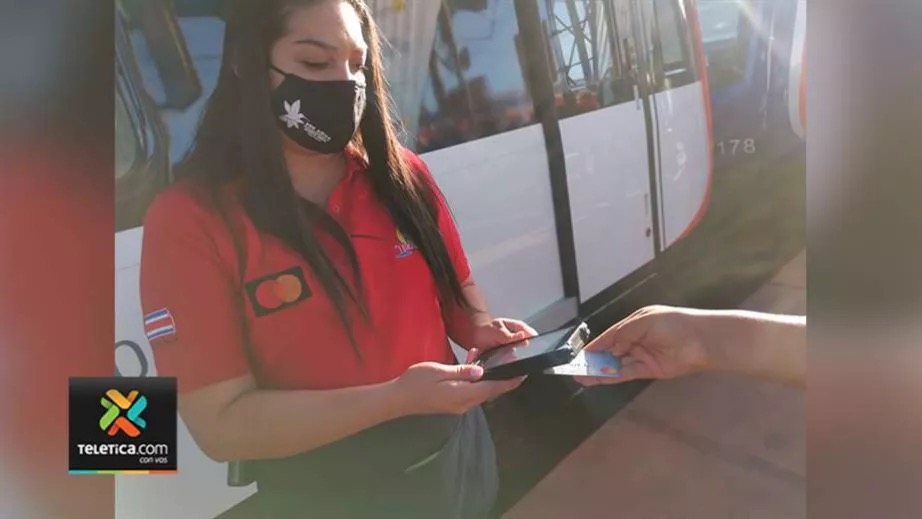 Mansion88明升·(中国集团)官方网站