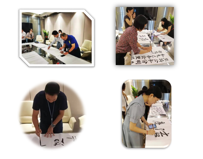 Mansion88明升·(中国集团)官方网站