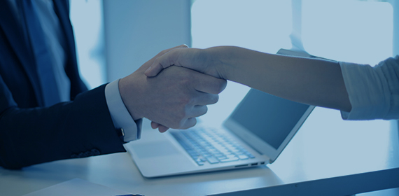 Mansion88明升·(中国集团)官方网站