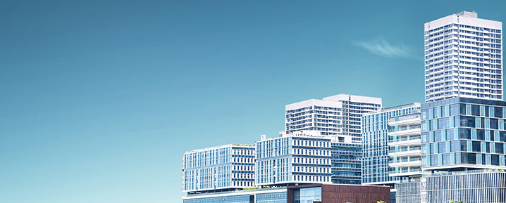 Mansion88明升·(中国集团)官方网站