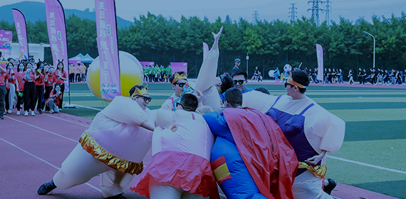 Mansion88明升·(中国集团)官方网站