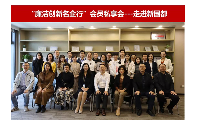 Mansion88明升·(中国集团)官方网站