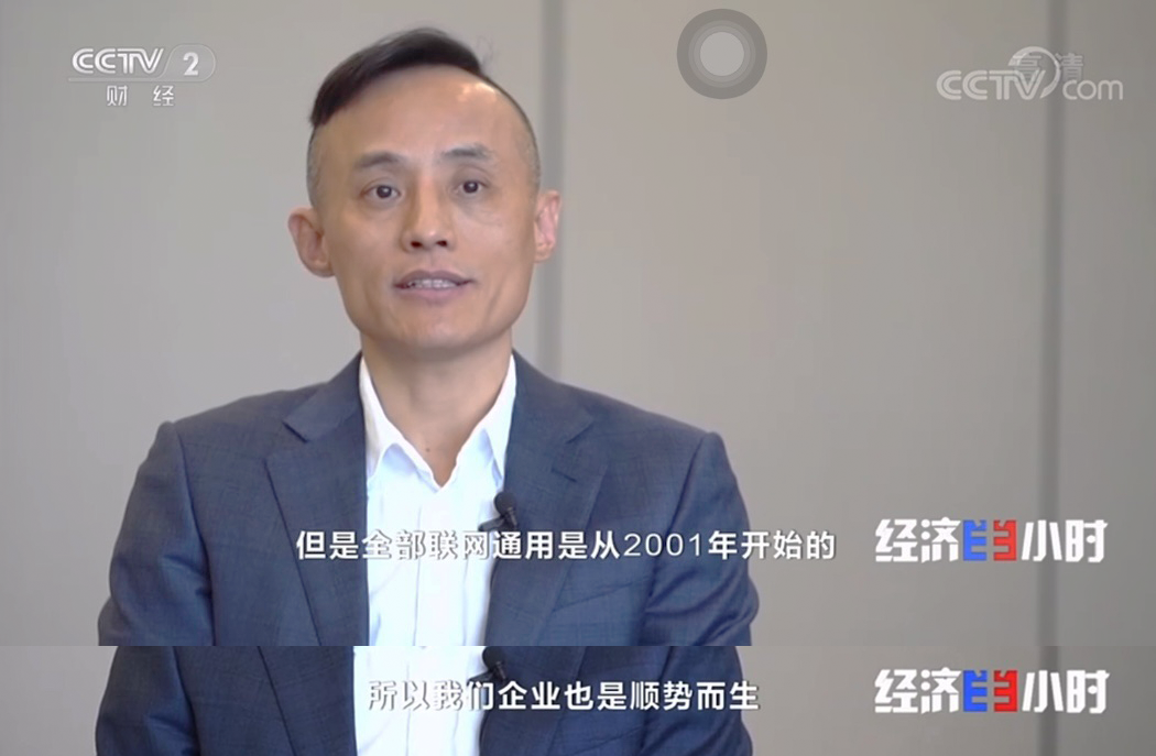 Mansion88明升·(中国集团)官方网站