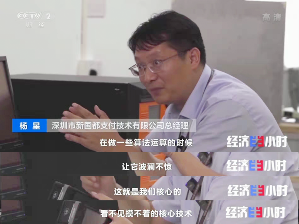 Mansion88明升·(中国集团)官方网站