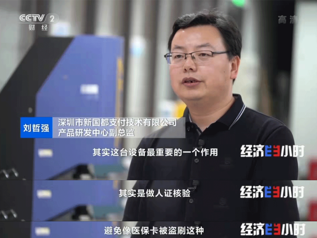 Mansion88明升·(中国集团)官方网站