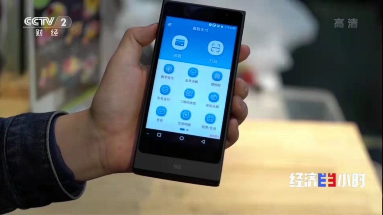 Mansion88明升·(中国集团)官方网站