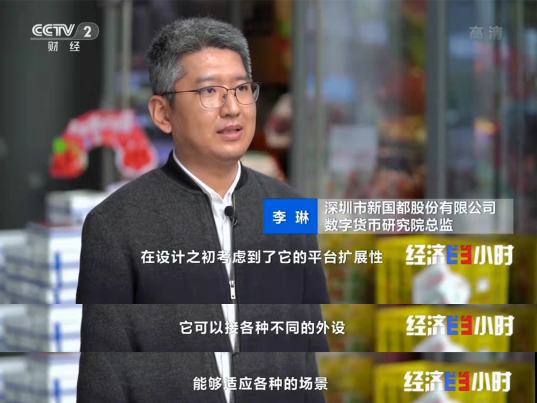 Mansion88明升·(中国集团)官方网站