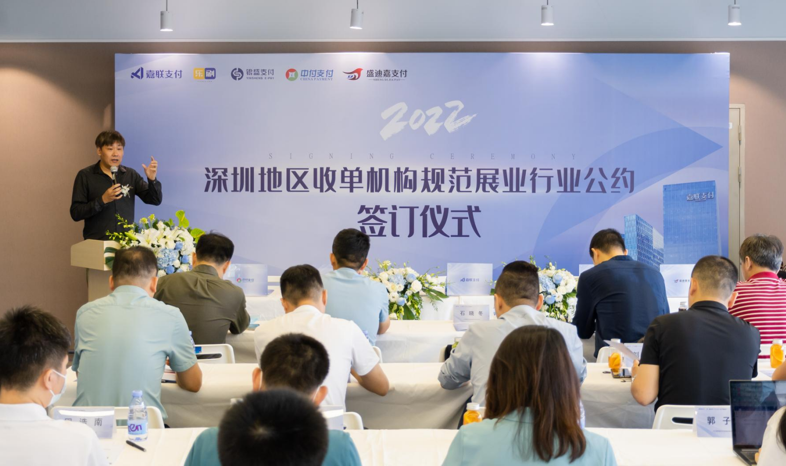 Mansion88明升·(中国集团)官方网站