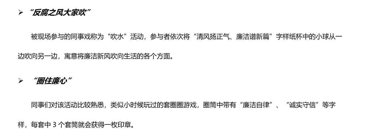 Mansion88明升·(中国集团)官方网站