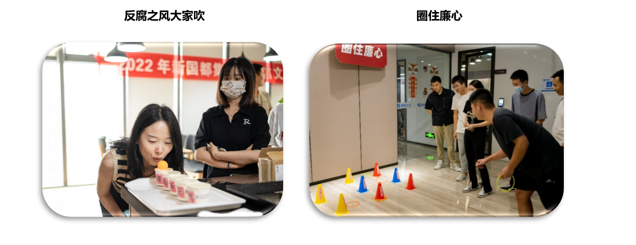 Mansion88明升·(中国集团)官方网站