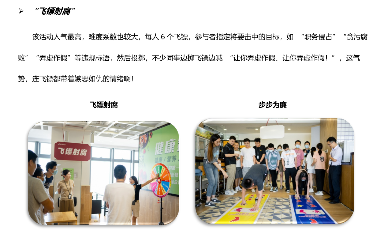 Mansion88明升·(中国集团)官方网站