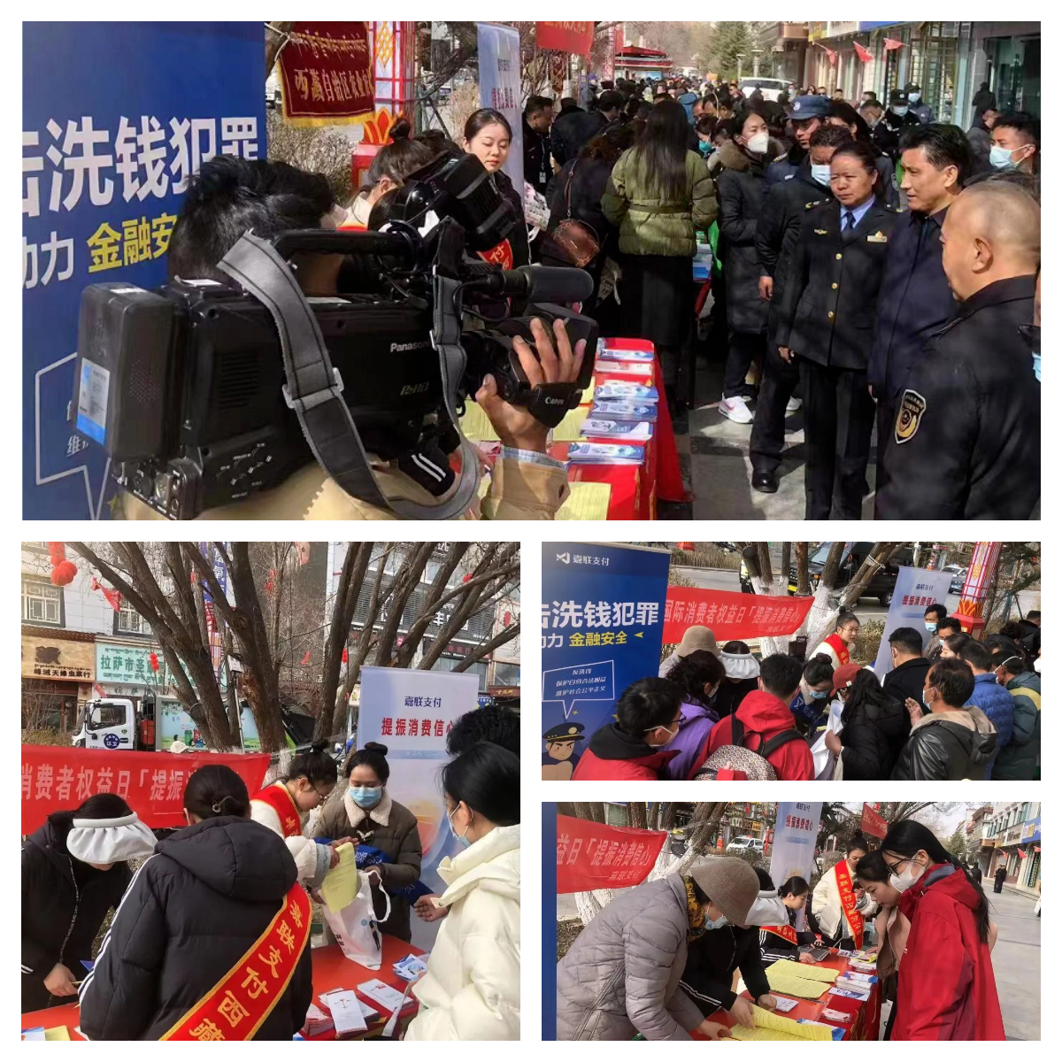 Mansion88明升·(中国集团)官方网站