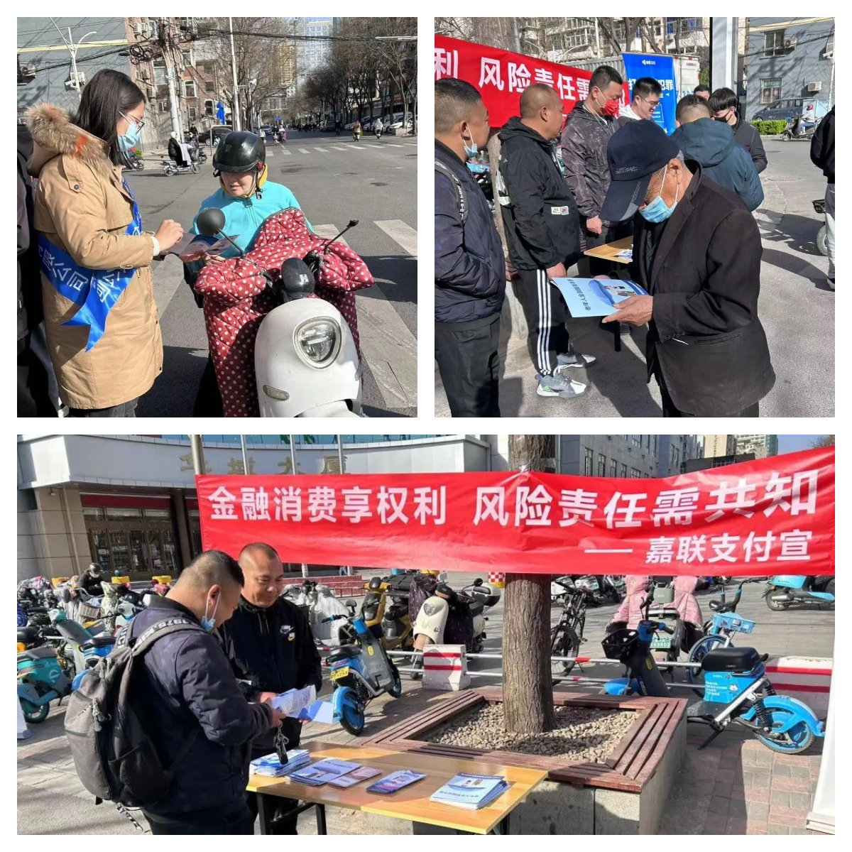 Mansion88明升·(中国集团)官方网站