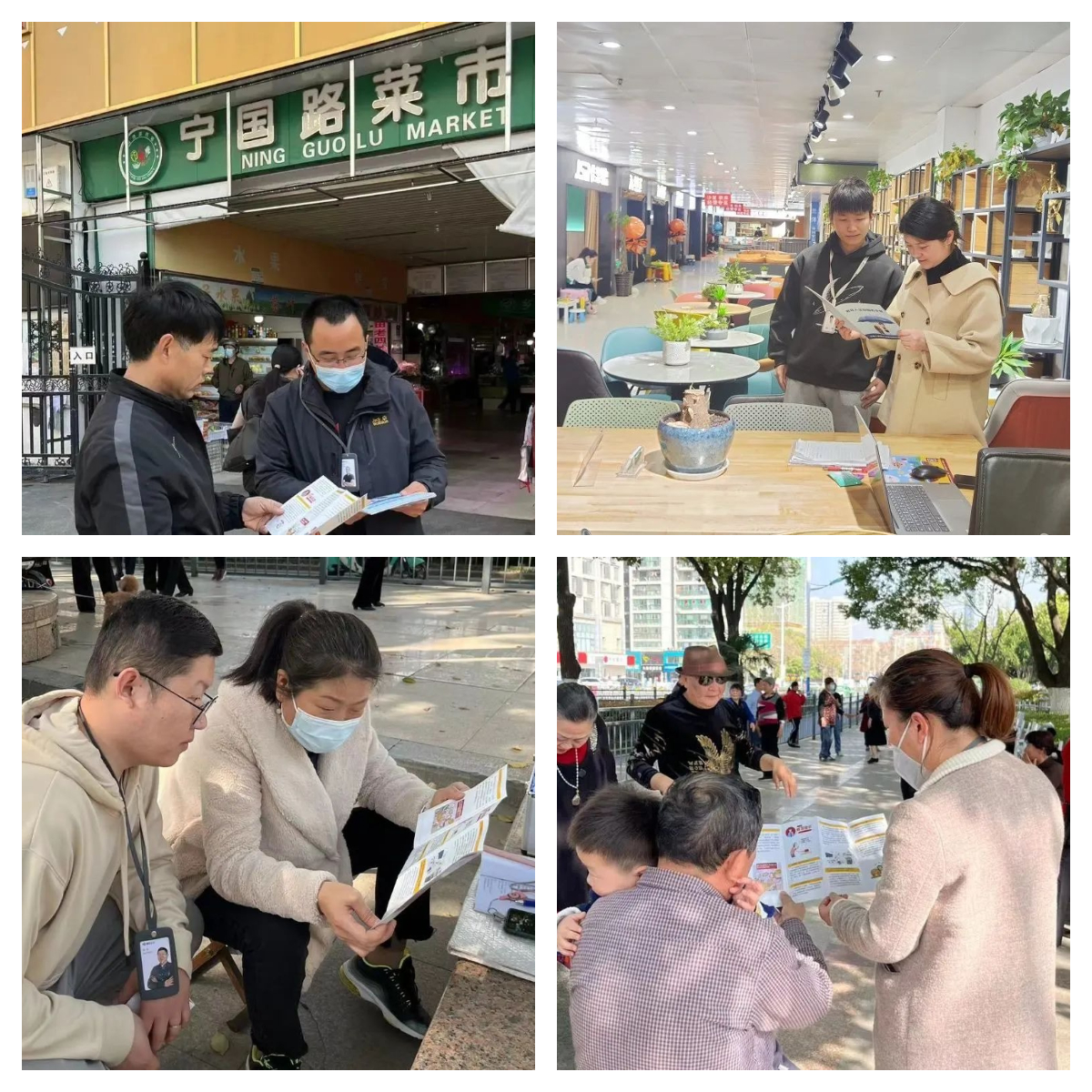 Mansion88明升·(中国集团)官方网站