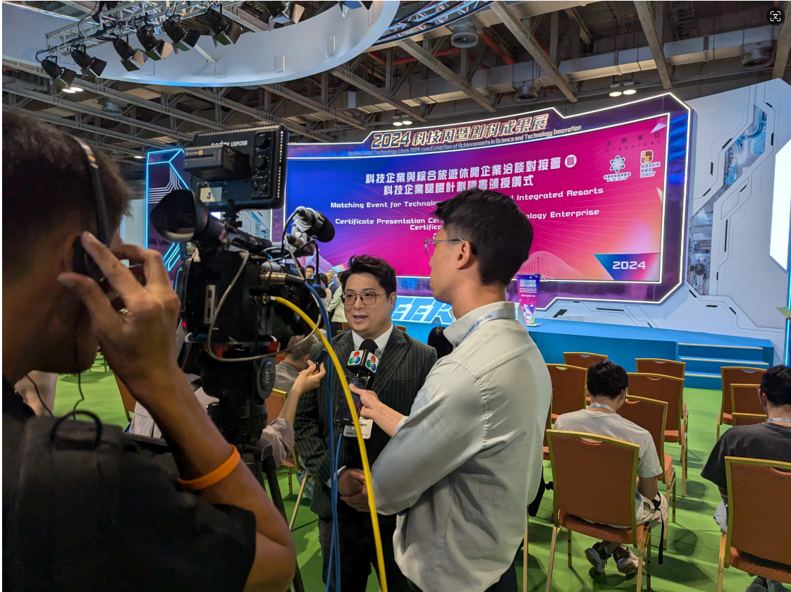 Mansion88明升·(中国集团)官方网站