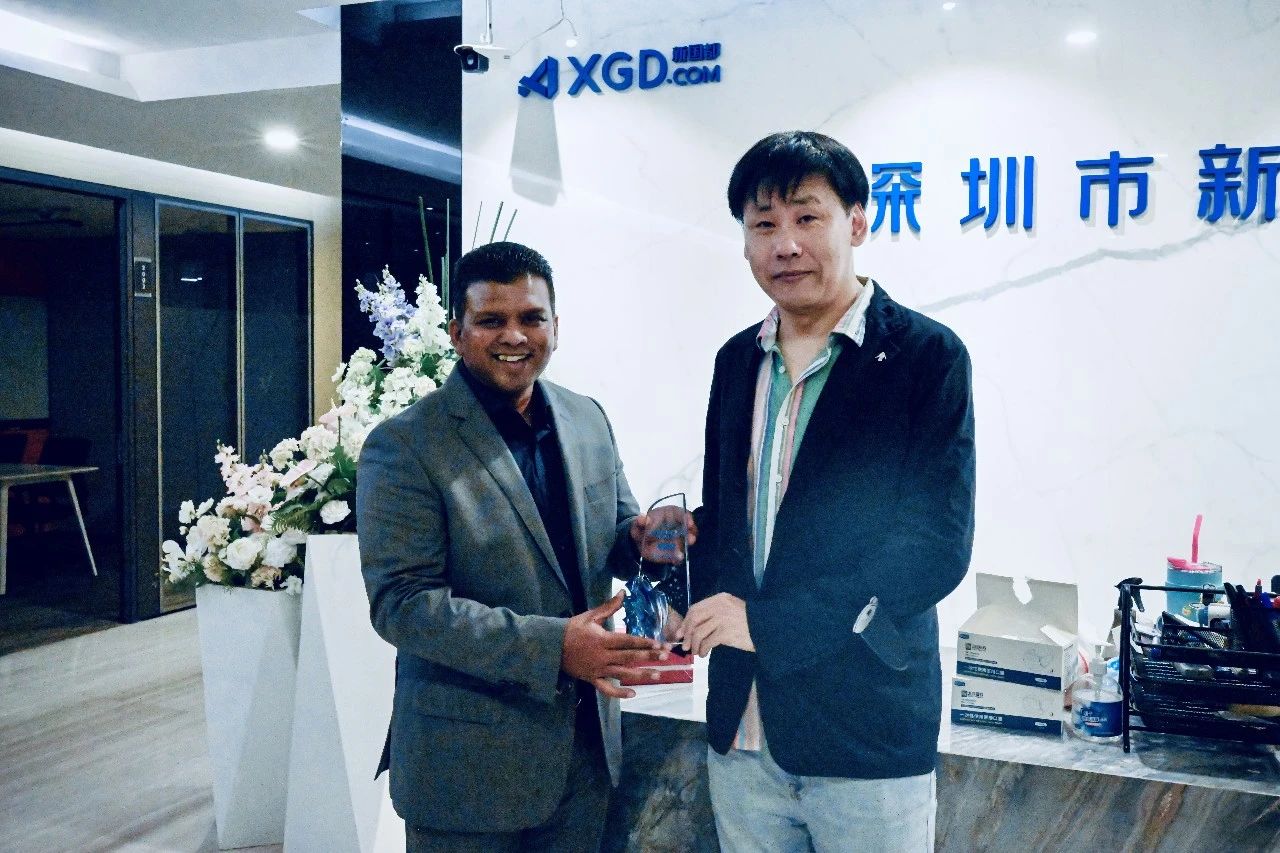 Mansion88明升·(中国集团)官方网站