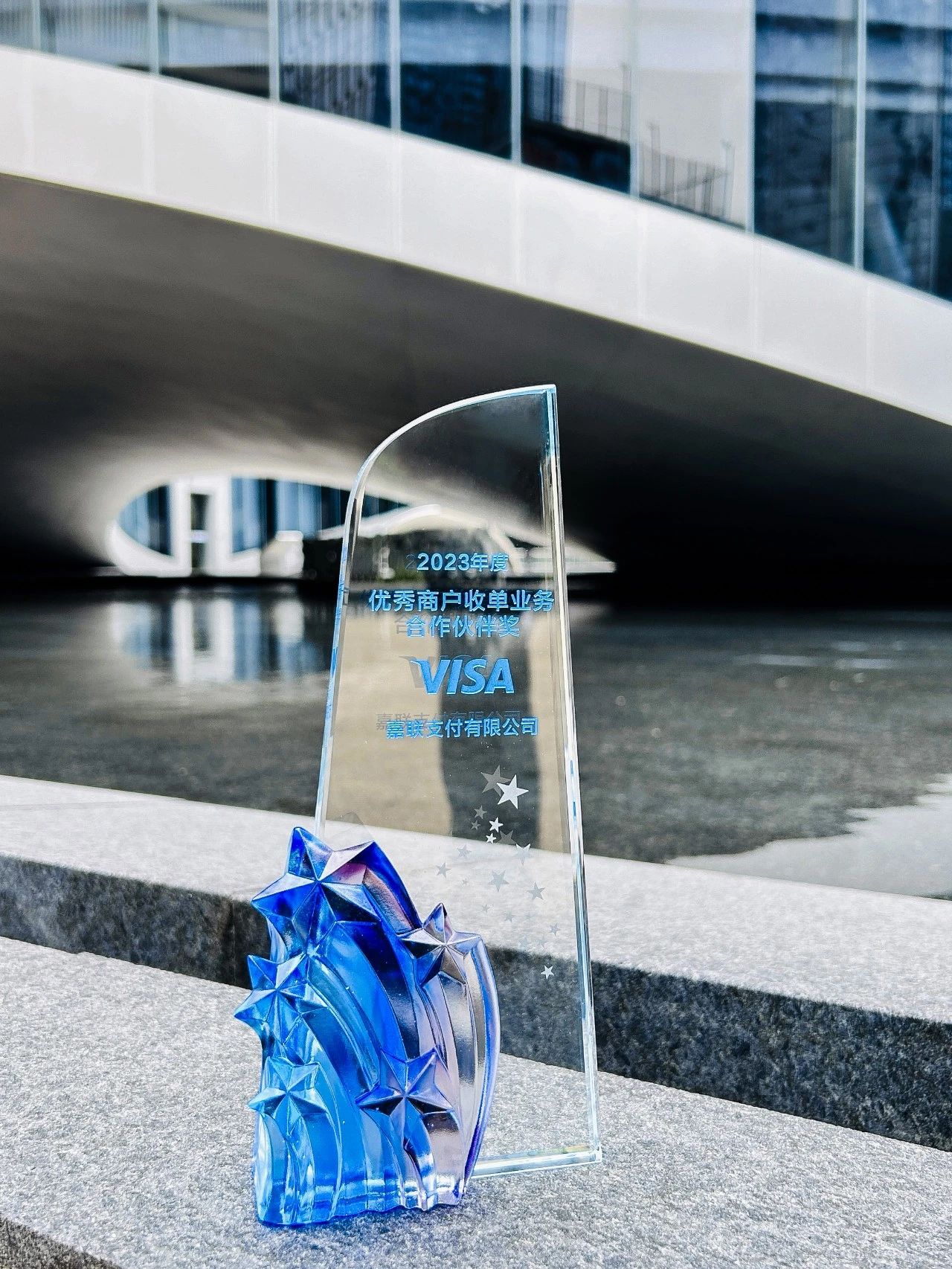 Mansion88明升·(中国集团)官方网站