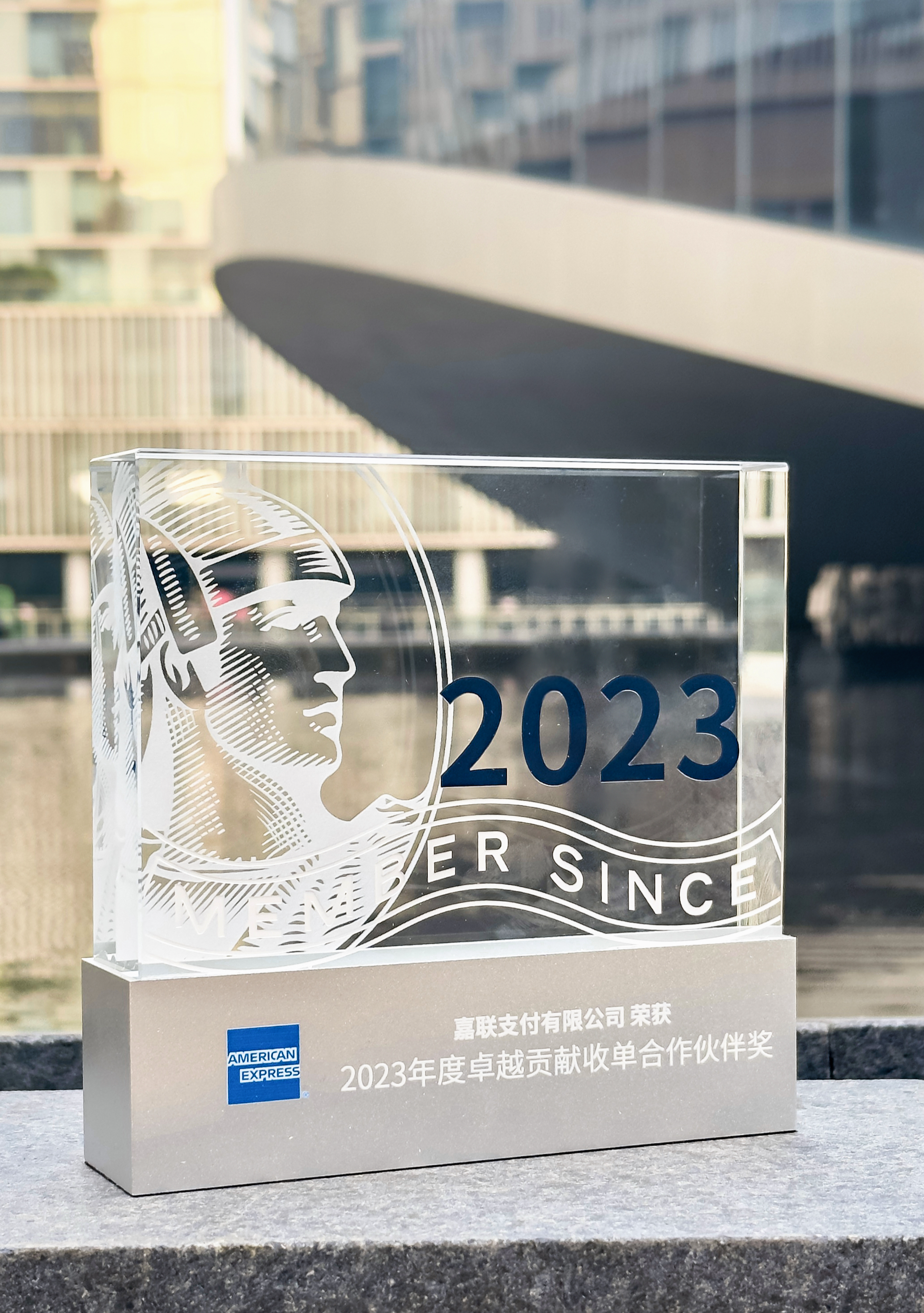 Mansion88明升·(中国集团)官方网站