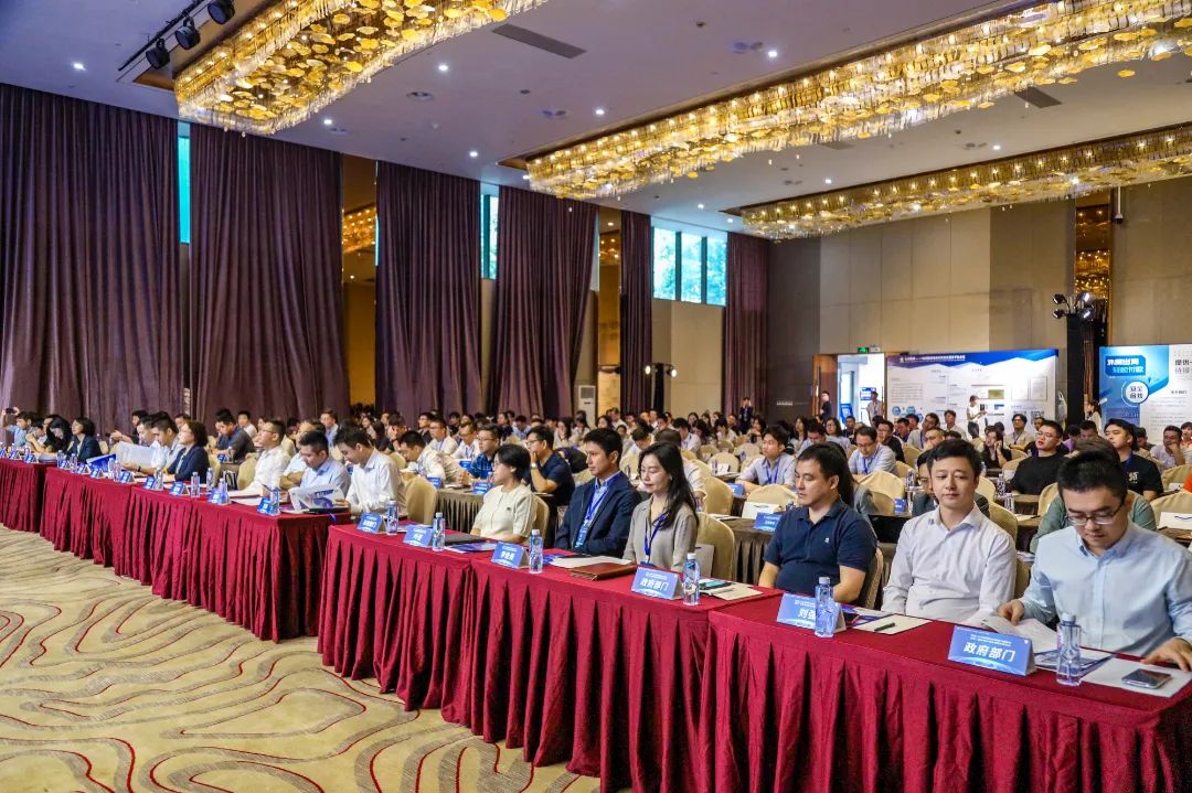 Mansion88明升·(中国集团)官方网站