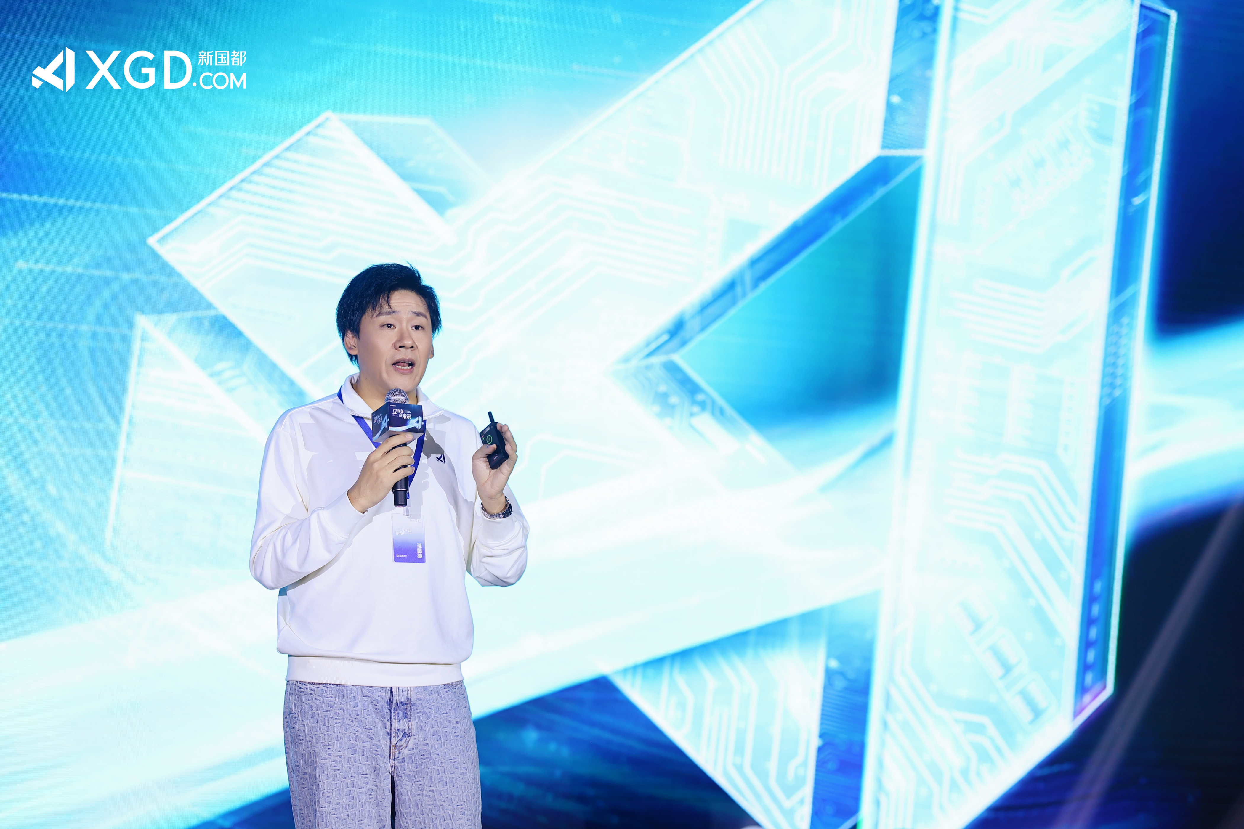 Mansion88明升·(中国集团)官方网站