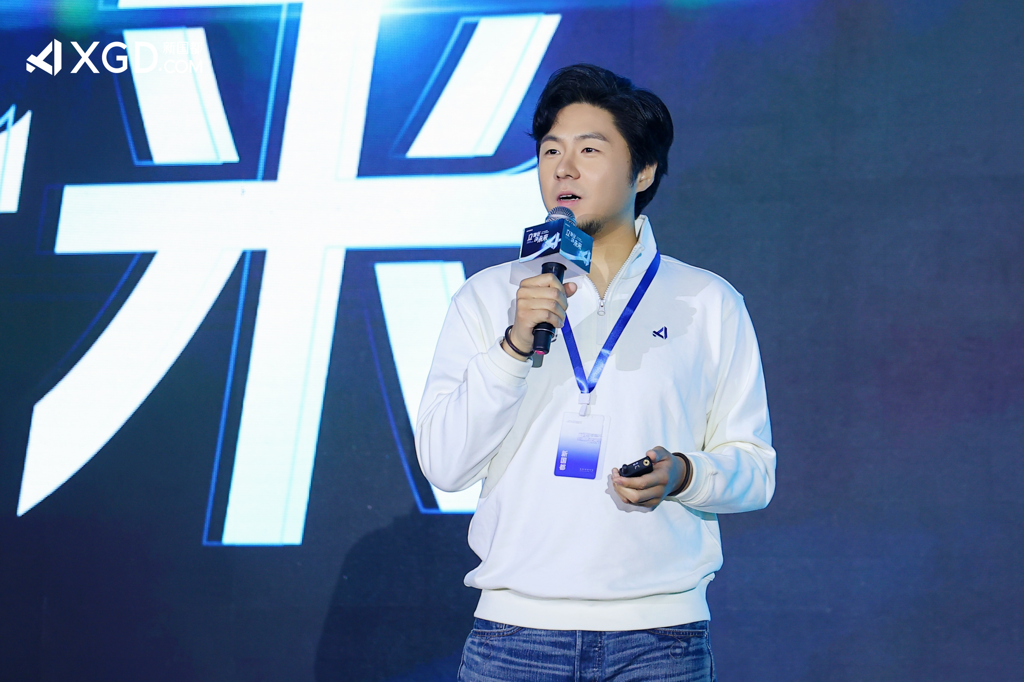 Mansion88明升·(中国集团)官方网站