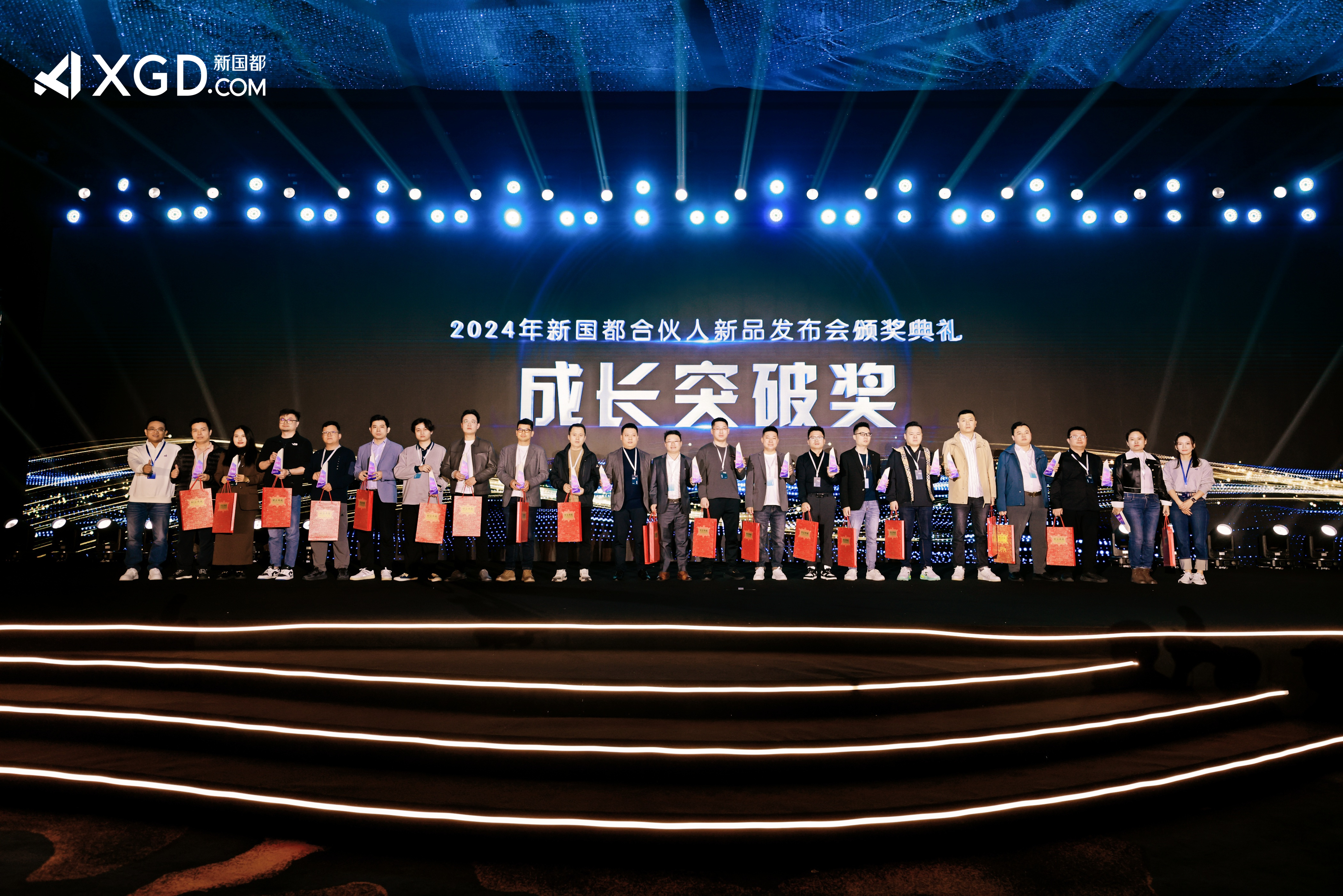 Mansion88明升·(中国集团)官方网站