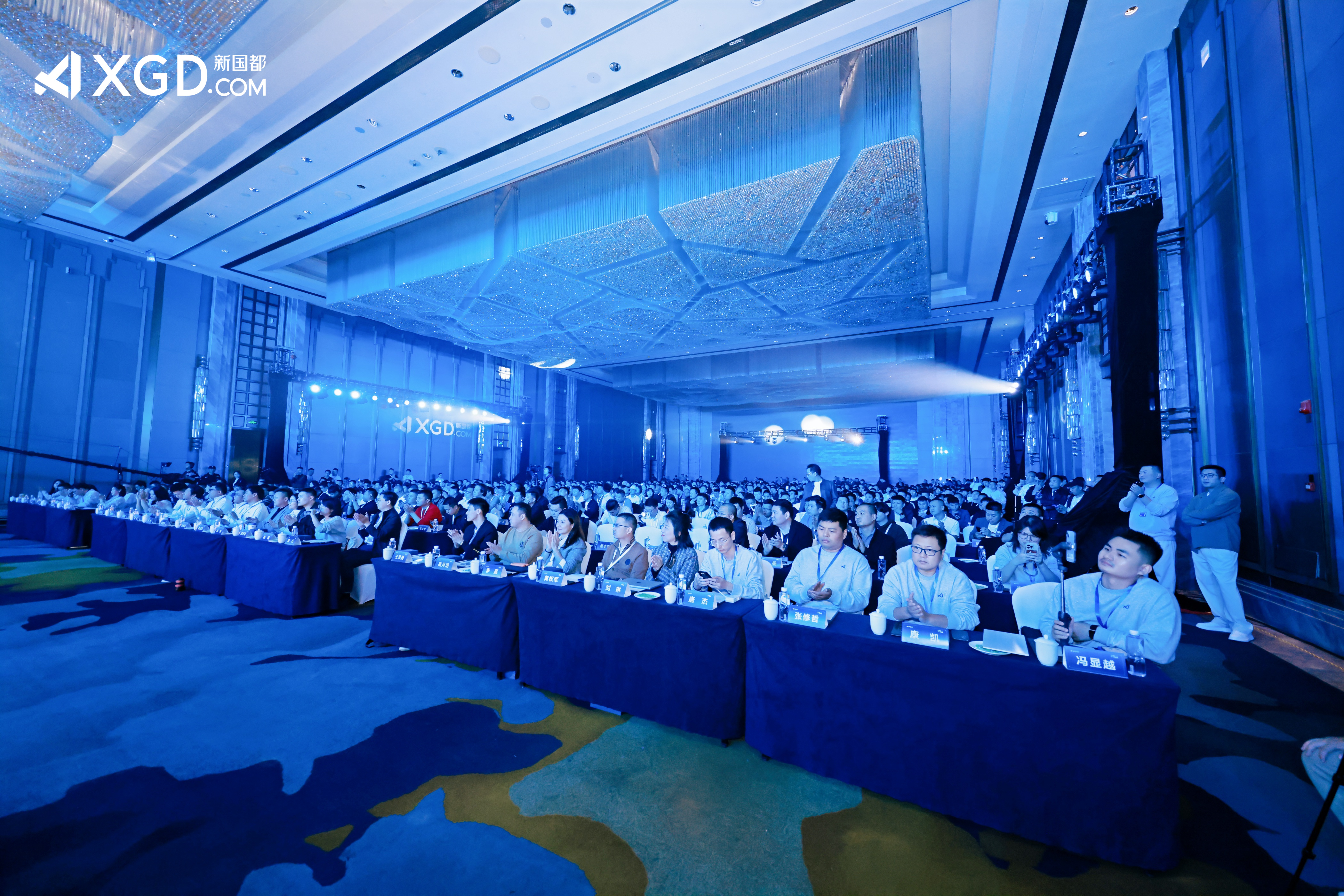 Mansion88明升·(中国集团)官方网站