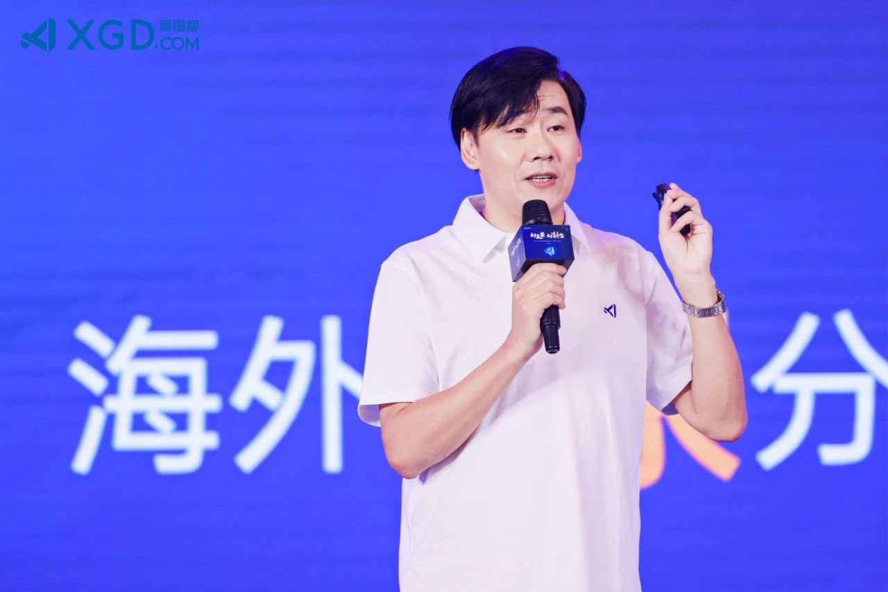 Mansion88明升·(中国集团)官方网站