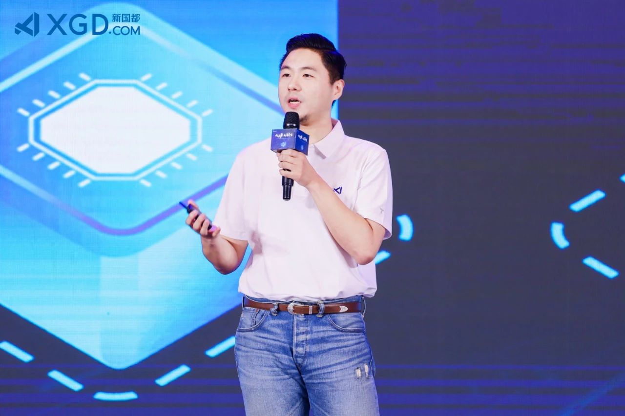 Mansion88明升·(中国集团)官方网站