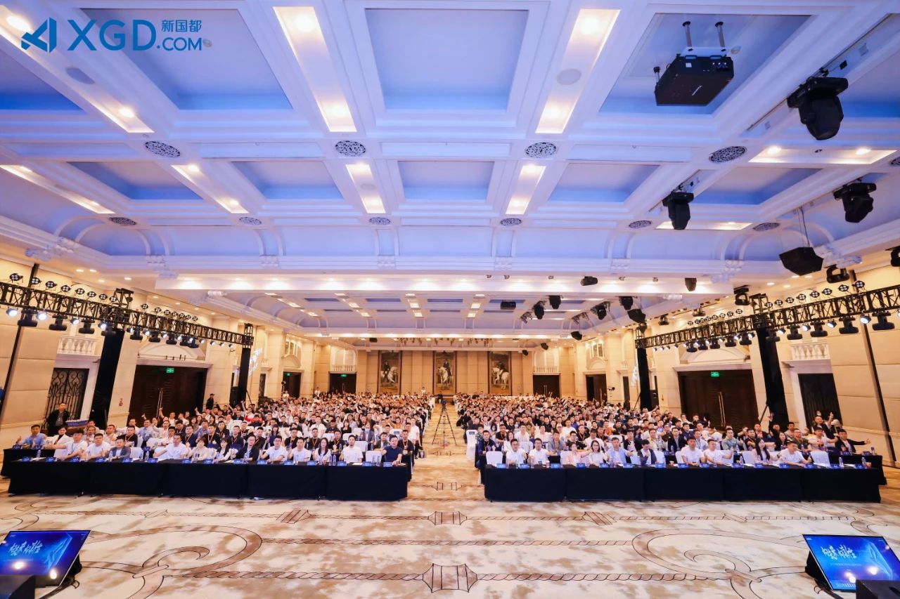 Mansion88明升·(中国集团)官方网站