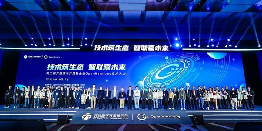 Mansion88明升·(中国集团)官方网站