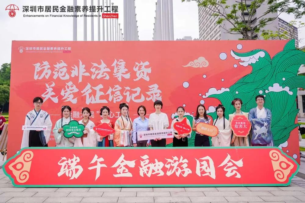 Mansion88明升·(中国集团)官方网站