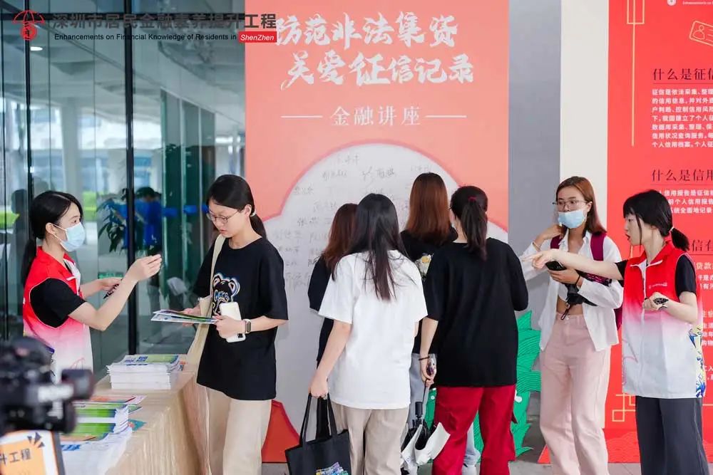 Mansion88明升·(中国集团)官方网站